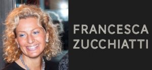 Francesca Zucchiatti